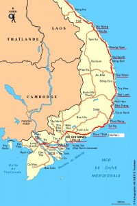 Suedvietnammap